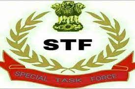 लखनऊ: हलाल सर्टिफिकेशन मामले पर CM योगी का बड़ा फैसला, मामले की जांच शासन ने STF को सौंपी