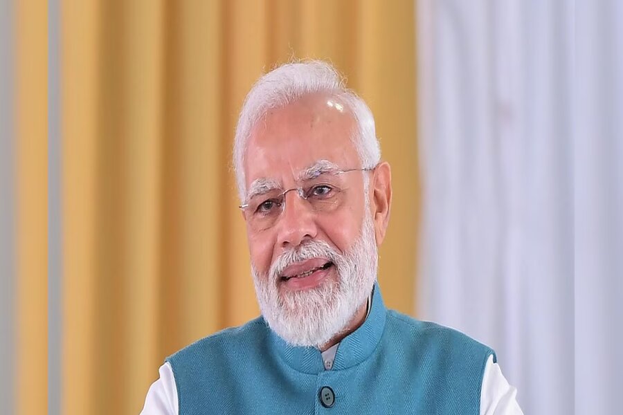 Pm Modi Varanasi News: You can work for the public only by living among the public, Pm Modi warned his leaders