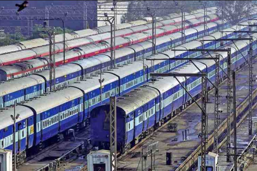 Big Changes: Big news for railway passengers, this facility will be available on cancellation of Tatkal ticket