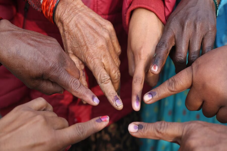 Loksabha Election 2024: चूड़ियों के निर्माण के लिए मसहूर फिरोजाबाद संसदीय सीट के बारे में आइए जानते हैं?