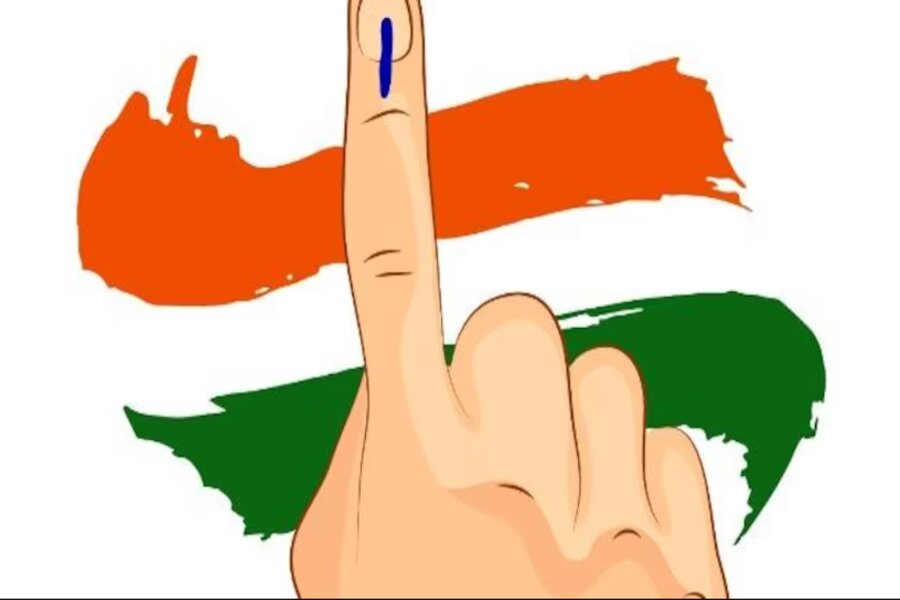 Varanasi LS Election 2024: वाराणसी संसदीय सीट से नामांकन खरीदारों की लगी कतार, 14 मई को मोदी करेंगे नामांकन