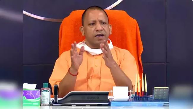 Lucknow News: डबल इंजन सरकार ने असंभव को संभव करके दिखाया: CM Yogi