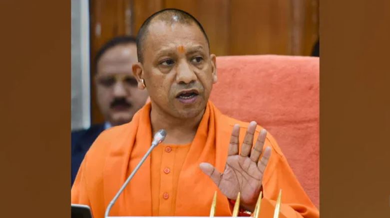 Yogi News: सीएम योगी ने दिया निर्देश, 2027 तक प्रदेश हो जाएगा मलेरिया मुक्त