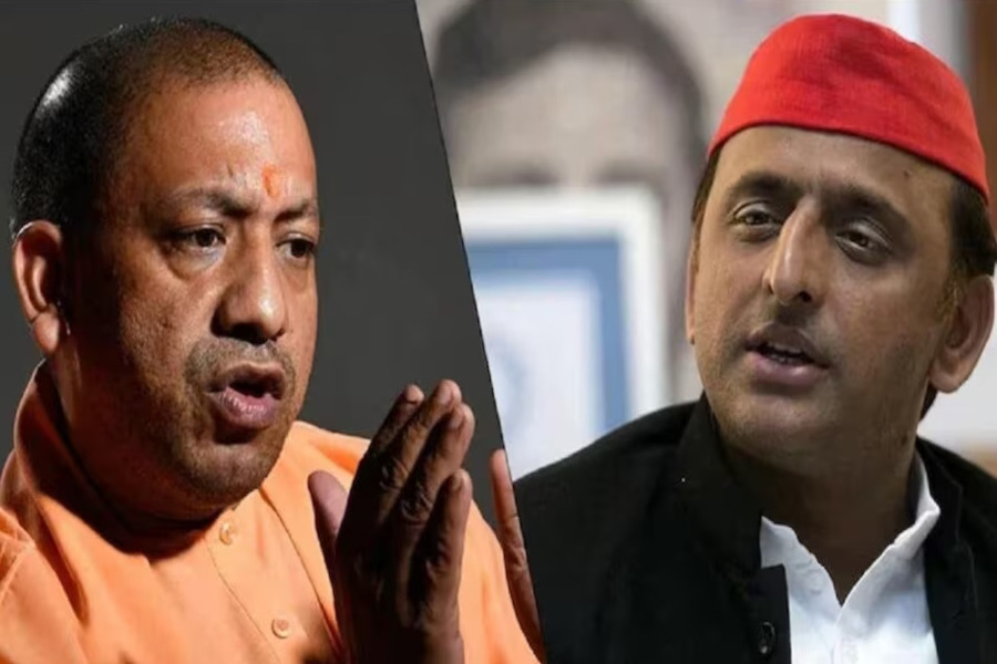 UP assembly by-election: आम चुनाव में सीट खोने के बाद उपचुनाव में यूपी के 9 विधानसभा सीटों पर भाजपा की नजर