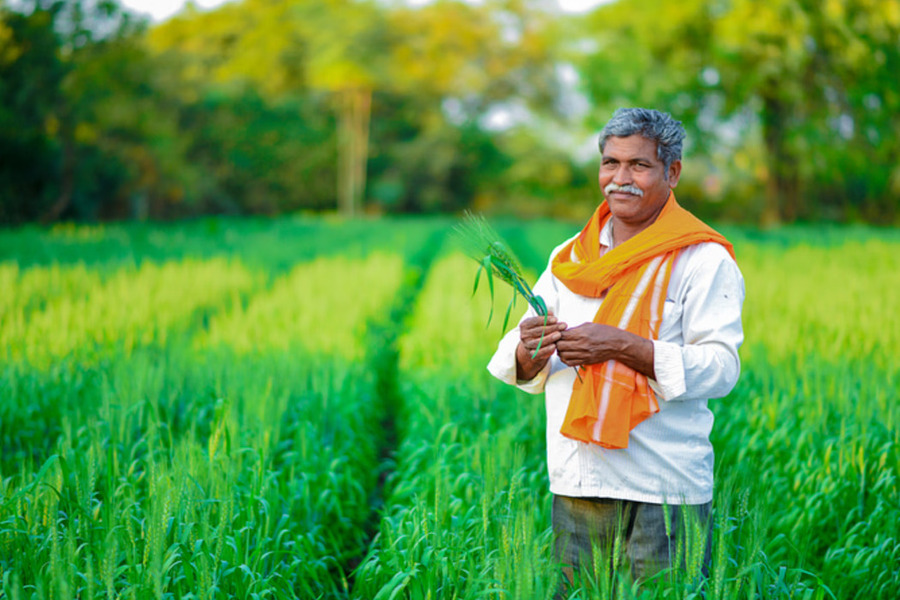 These rules of PM Kisan Samman Nidhi will change from July 1, Kisan cards will be made like adhaar card