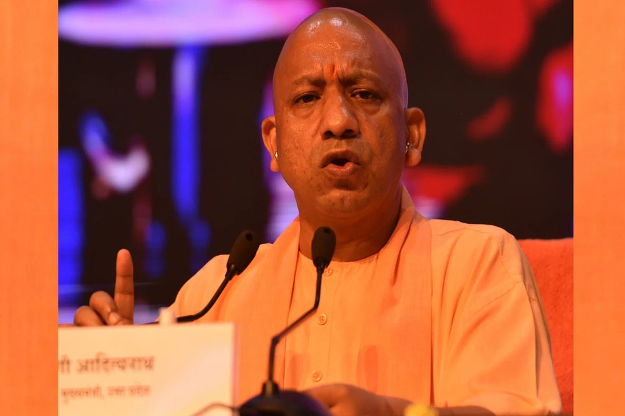 Lucknow News: निकाय से लेकर राज्य स्तर तक मुख्यमंत्री वैश्विक नगरोदय योजना की निगरानी, सीएम योगी उत्साहित