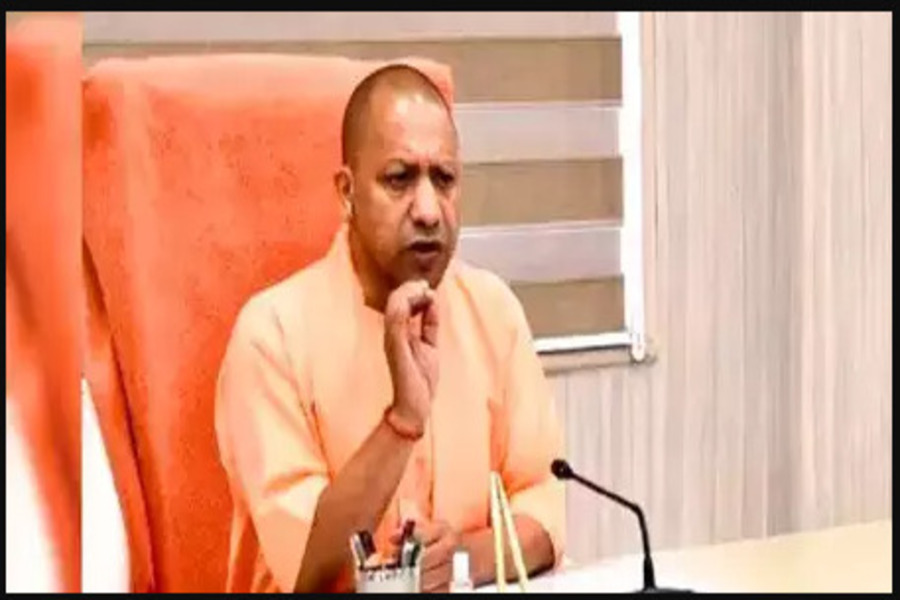 CM Yogi News: सीएम योगी का निर्देश 50 साल पुराने पुलों का हो निरीक्षण, असुरक्षित पुल हों बंद