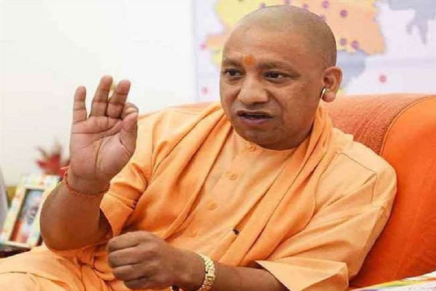 Yogi Moradabad Visit: 27 अगस्त को मुरादाबाद में योगी का दौरा, युवाओं को रोजगार मेले में देंगे नियुक्ति पत्र