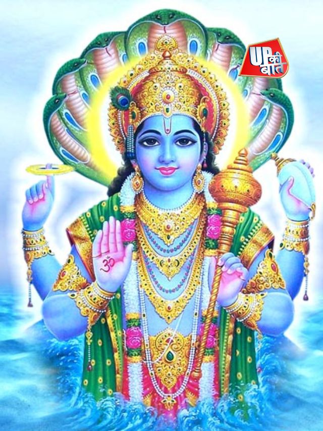 सितंबर में कब है इंदिरा एकादशी?