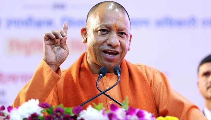 Yogi Adityanath News : योगी सरकार का बड़ा कदम: ‘हब फॉर इम्पावरमेंट ऑफ वूमेन’ योजना को मिलेगी नई गति, हर जिले में होगी 7 कर्मियों की भर्ती