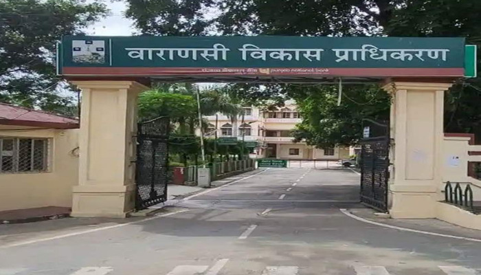 UP News : उत्तर प्रदेश में लागू होगी वीडीए की री-डेवलपमेंट पॉलिसी