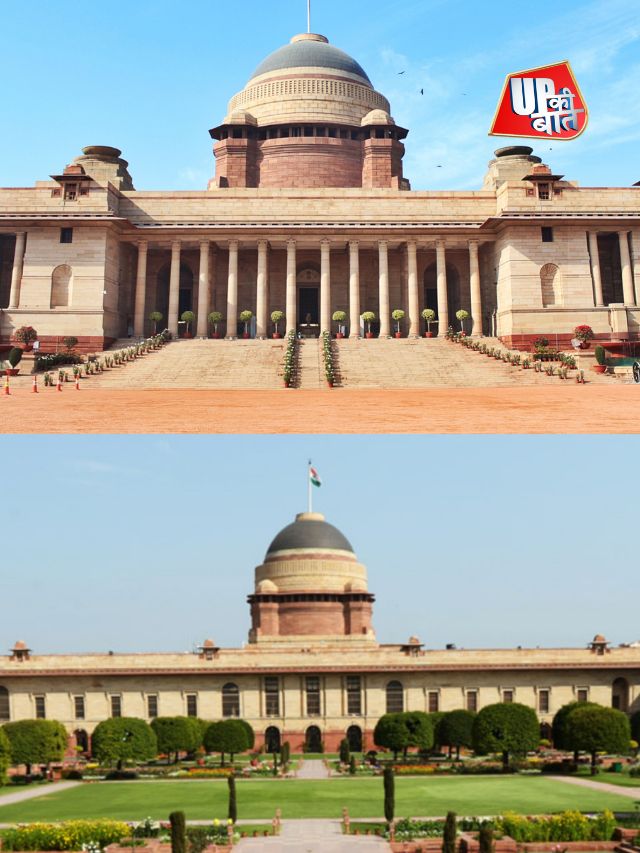 जानिए खेल रत्न पुरस्कार पाने वालों को कितनी मिलती है धनराशि…