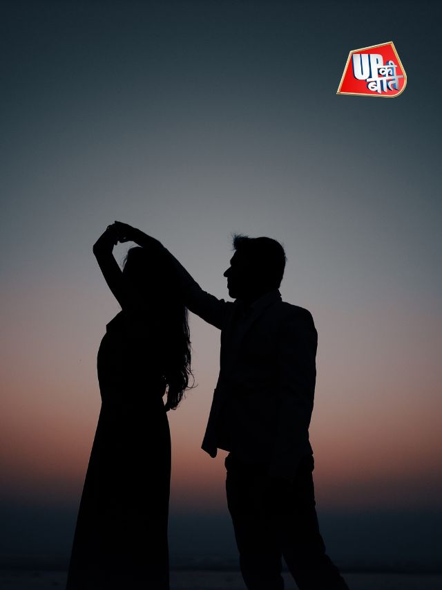 रिश्तों में भूलकर भी न करें ये 7 वादे