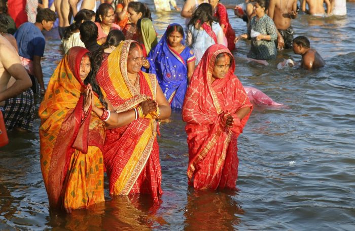 Mahakumbh Nagar: श्रद्धा, सेवा और समर्पण का महासंगम है महाकुंभ