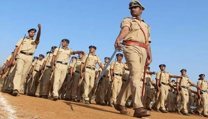 UP Police Constable Recruitment: होली पर युवाओं को बड़ा तोहफा, आज जारी होगा सिपाही भर्ती का फाइनल रिजल्ट