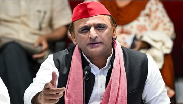 Akhilesh yadav on Womens Day: अखिलेश यादव की ‘स्त्री सम्मान-समृद्धि योजना’, महिलाओं को कैसे मिलेगा लाभ?