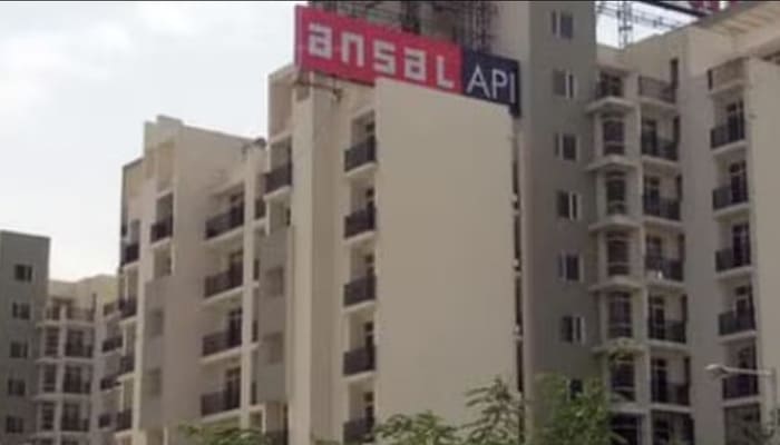 Ansal Group mamla: अंसल ग्रुप के खिलाफ कानूनी शिकंजा तेज, लखनऊ में 18 नए मुकदमे