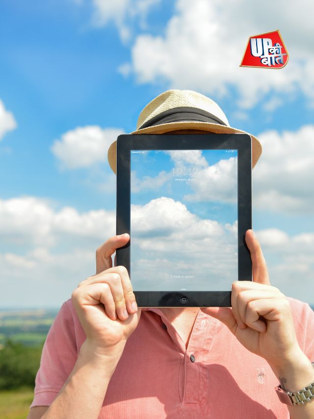 7 आदतें जो आपकी पर्सनैलिटी को बिगाड़ सकती हैं