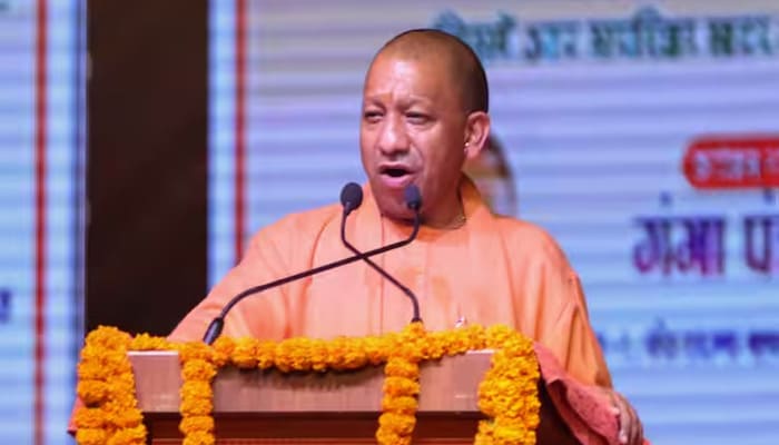 Up News: उत्तर प्रदेश को मिलेगी सस्ती बिजली, 1600 मेगावाट की नई तापीय परियोजना को मिली मंजूरी
