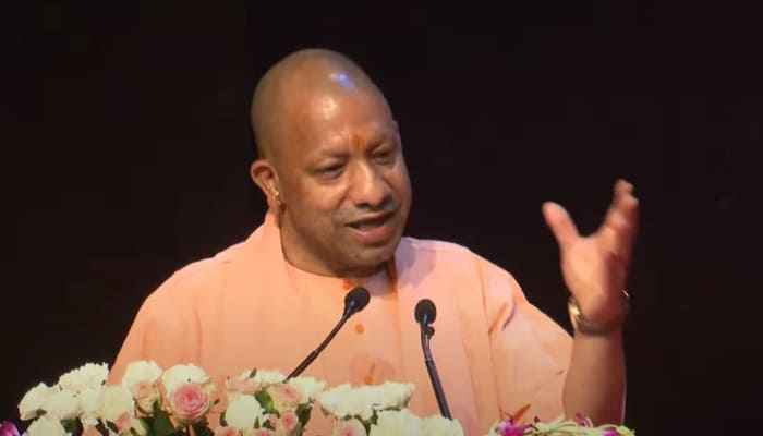 Lko News: पाकिस्तान को उसकी मांद में घुसकर सिखाया सबक- CM योगी आदित्यनाथ