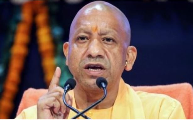 UP News : यूपी को जल्द ही 152 जीआई टैग उत्पादों वाला राज्य बनाएगी योगी सरकार
