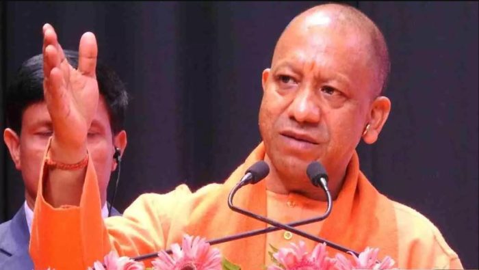CM Yogi Kasganj Visit: कासगंज को सीएम योगी की बड़ी सौगात, करोड़ों की योजनाओं का लोकार्पण-शिलान्यास