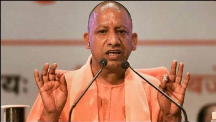 UP News : 2027 तक उत्तर प्रदेश होगा बाल श्रम मुक्त, यूपी सरकार ने बनाई रणनीति