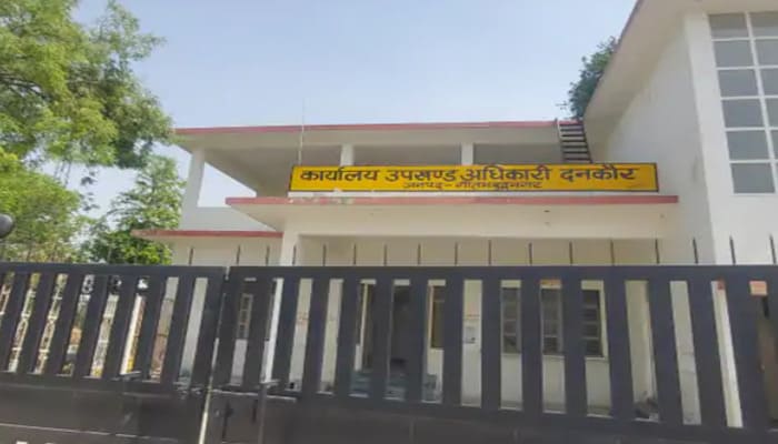 Noida News: दनकौर में 20 मेगावाट बिजली सबस्टेशन तैयार, 15 मई से 50 हजार लोगों को राहत