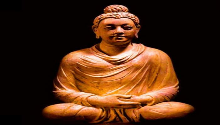 Siddharthnagar (UP): बुद्ध काल के 331 अवशेष होंगे हांगकांग में नीलाम? सिद्धार्थनगर से उठी मांग- PM मोदी करें वापसी सुनिश्चित