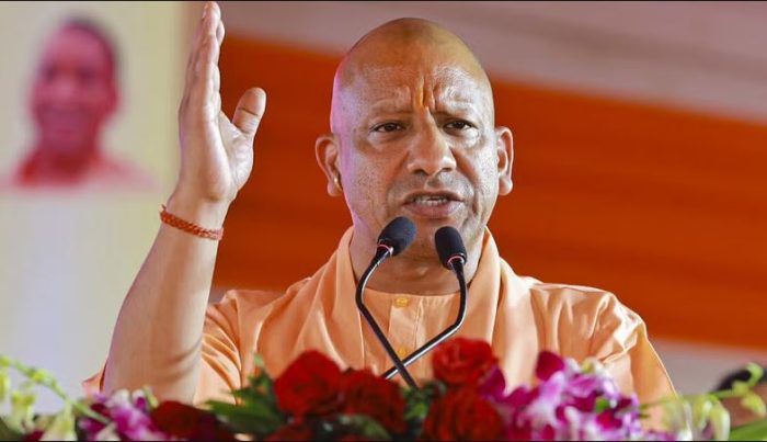 Mathura Vrindavan Development : मथुरा और कानपुर को मिलेगा आधुनिक इंटीग्रेटेड कॉम्प्लेक्स