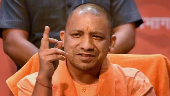 UP News : योगी सरकार की सख्ती का असर, ट्रांसफार्मर क्षतिग्रस्तता में अभूतपूर्व गिरावट