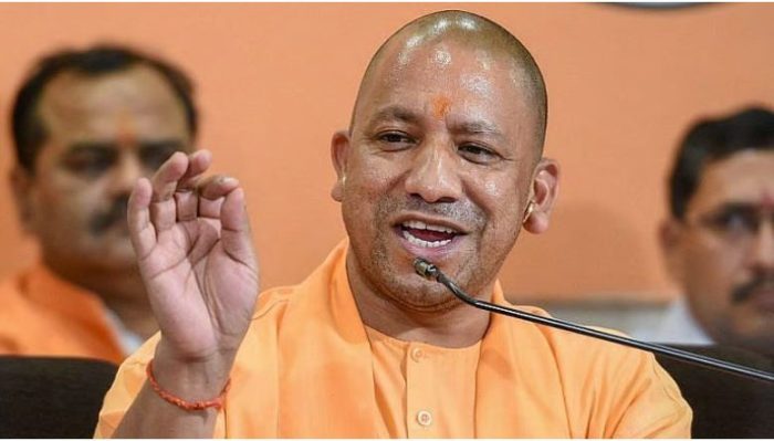 UP News : शहरी विकास का नया खाका तैयार, 1.29 लाख करोड़ की महायोजना घोषित