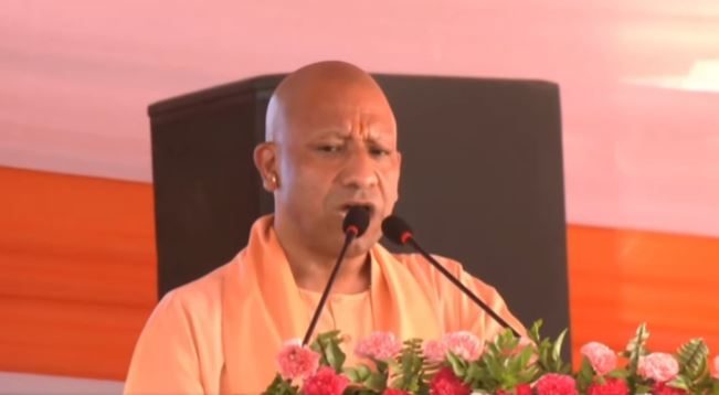 Khet Talab Yojana : अन्नदाता किसानों के हित में निरंतर कार्य कर रही डबल इंजन सरकार