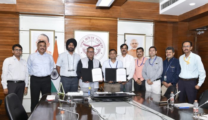 भारत में पहली स्वदेशी आईआर डिटेक्टर फैक्ट्री की स्थापना, तकनीकी आत्मनिर्भरता की ओर बड़ा कदम