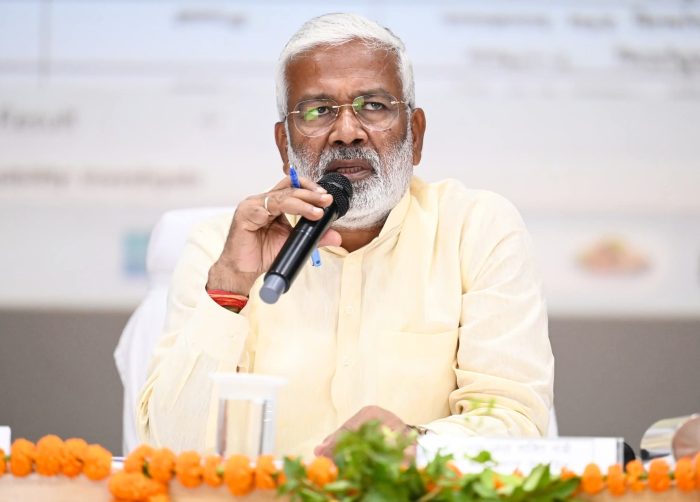 Irrigation Department : उत्तर प्रदेश सिंचाई विभाग में पारदर्शी तबादलों की पहल, भ्रष्टाचार पर लग रही लगाम