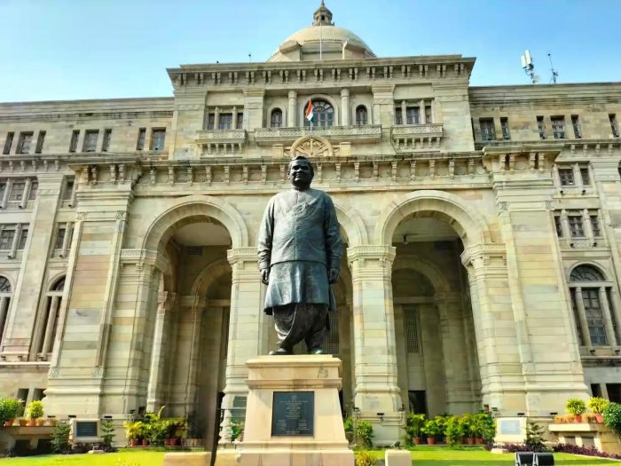 Uttar Pradesh: 100 से ज्यादा एसडीएम बदले, यूपी सरकार ने किया प्रशासनिक फेरबदल