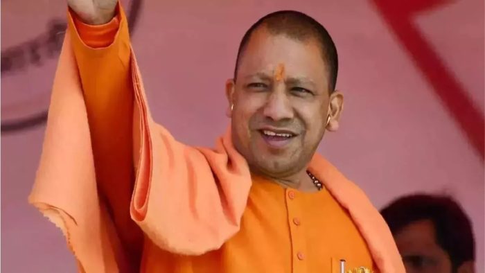 Lucknow News: सीएम योगी आदित्यनाथ का आज का दौरा कार्यक्रम