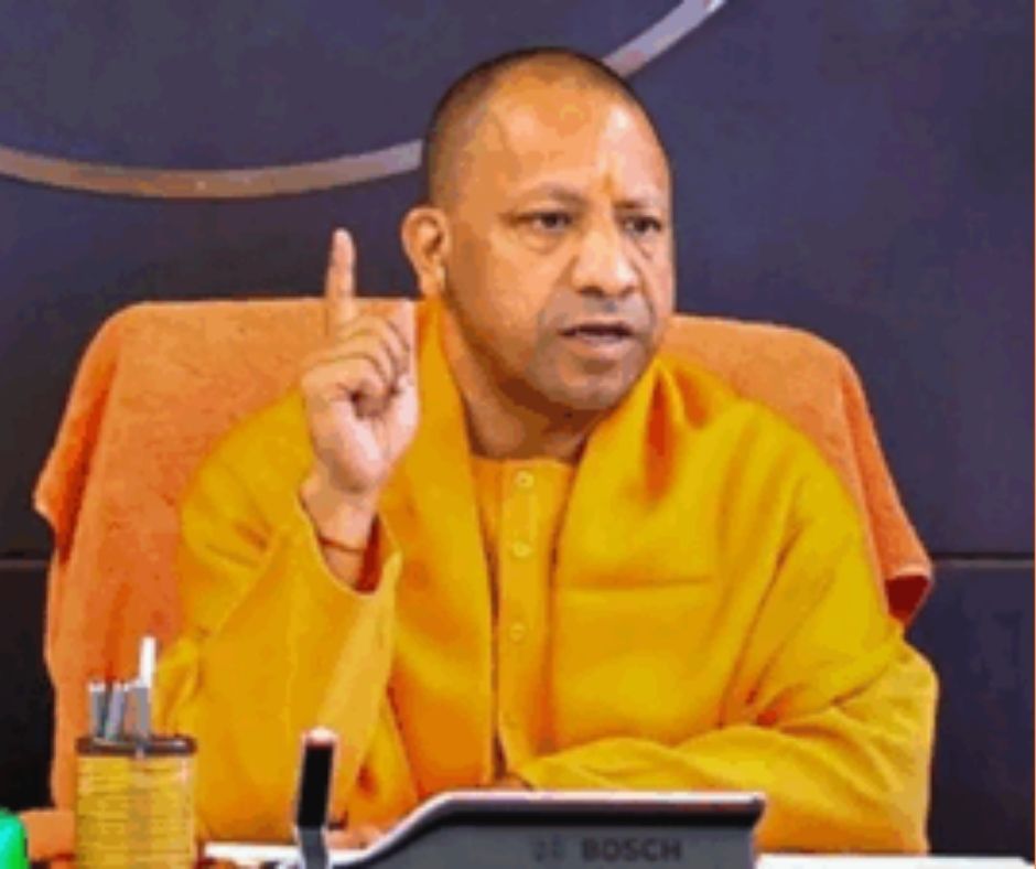 Uttar Pradesh Authority: उत्तर प्रदेश में सेतु निर्माण की बड़ी पहल