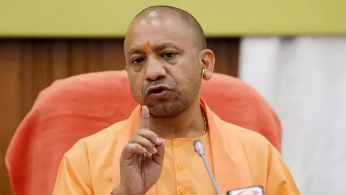 UP : सीएम योगी के 1 ट्रिलियन डॉलर इकोनॉमी लक्ष्य में अहम भूमिका निभा सकता है एल्कॉहलिक बेवरेज उद्योग