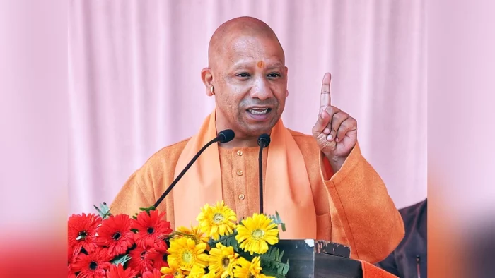 UP : योगी सरकार ने दी डॉ. के.एन. मोदी विश्वविद्यालय को हरी झंडी, गाजियाबाद में खुलेंगे उच्च शिक्षा के नए द्वार