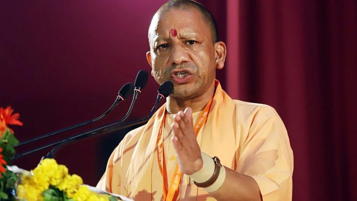 UP : ओबीसी युवाओं को मुफ्त तकनीकी प्रशिक्षण, युवाओं को ‘ओ लेवल’ व ‘सीसीसी’ कंप्यूटर प्रशिक्षण का मिलेगा लाभ