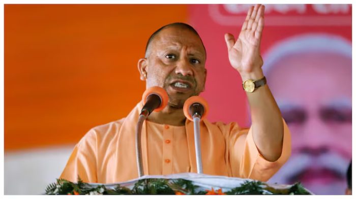 Gorakhpur : पुलिस की महिला रिक्रूट्स की सुविधा में लापरवाही मामला,कमांडेंट समेत दो और अफसर निलंबित 