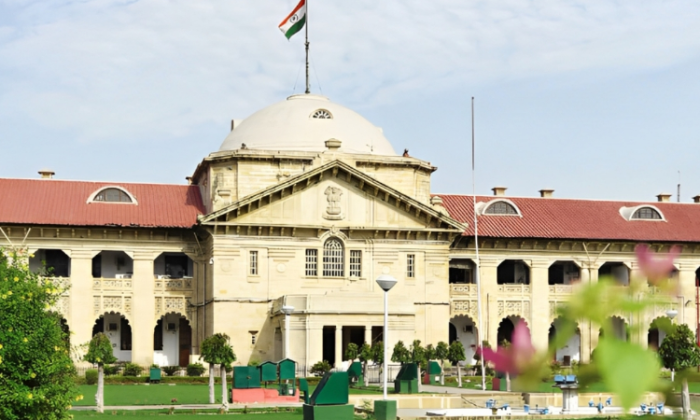 UP : PCS-J 2022 घोटाले पर हाईकोर्ट में हलचल