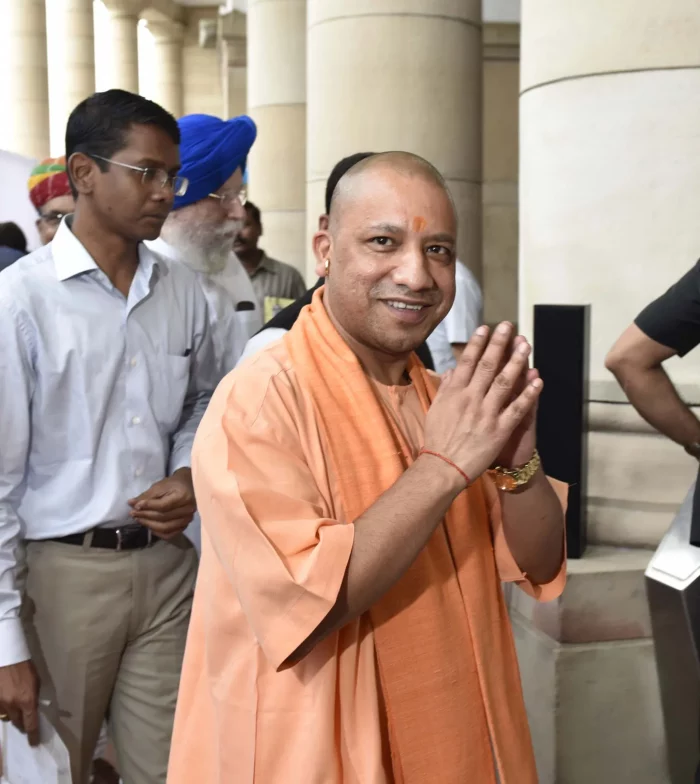 Ayodhya : योगी सरकार का बड़ा कदम: अयोध्या में तिलोदकी गंगा पुनरुद्धार से जागी आस्था
