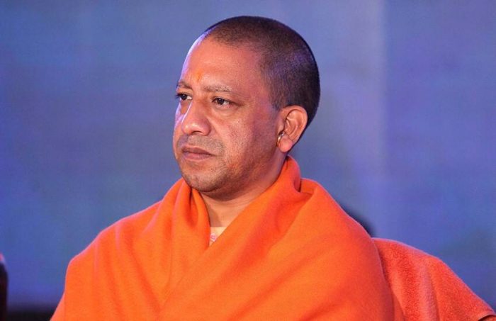 UP : योगी सरकार की ऐतिहासिक पहल : प्रदेश में ‘आउटसोर्स सेवा निगम’ के गठन की मंज़ूरी