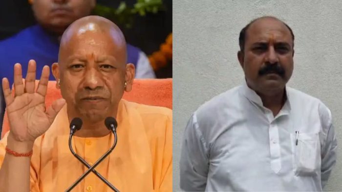 Azamgarh : दो पुलों में भ्रष्टाचार का खुलासा: भाजपा नेता अनिल सिंह की शिकायत पर हुआ एक पुल पूरा, दूसरा आज भी अधूरा