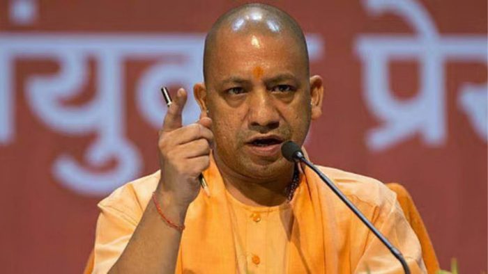 UP : योगी सरकार के ऑपरेशन कन्विक्शन ने 15 हजार से अधिक अपराधियों काे दिलायी सजा