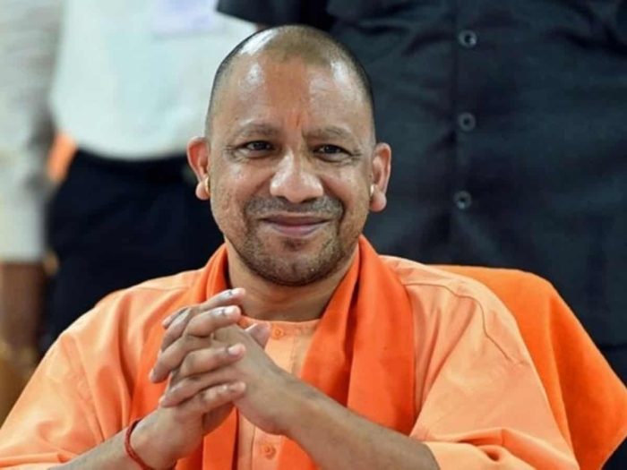 UP : हर ब्लॉक में एस्ट्रो लैब: योगी सरकार का बच्चों को वैज्ञानिक बनाने का मिशन