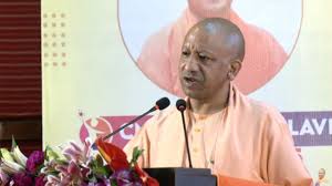 UP News : युवा बनेंगे जॉब गिवर! उद्यमिता की ओर योगी सरकार का बड़ा कदम