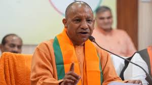 UP News : योगी सरकार का बड़ा कदम, यूपी की सभी गोशालाओं में बनेगा “गोपाल वन”